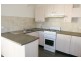 1 Red Cedar Close, Lawrence NSW 2460