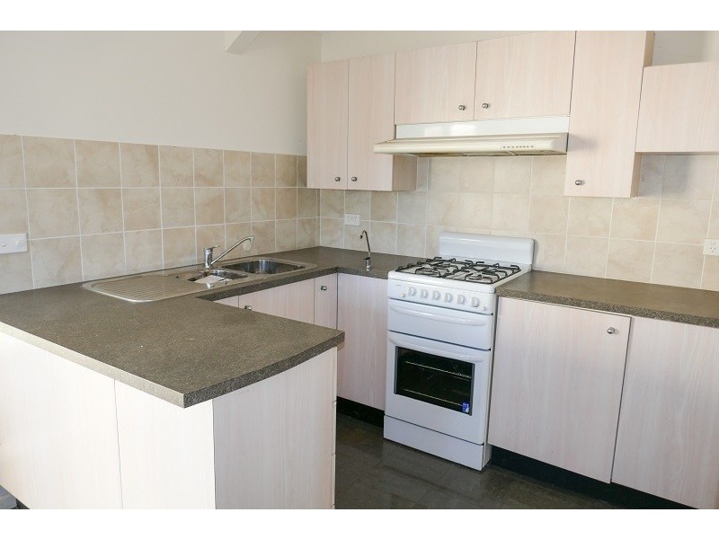 1 Red Cedar Close, Lawrence NSW 2460