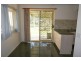 1 Red Cedar Close, Lawrence NSW 2460