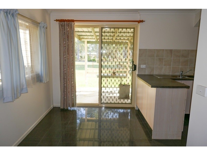 1 Red Cedar Close, Lawrence NSW 2460