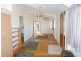 1 Red Cedar Close, Lawrence NSW 2460