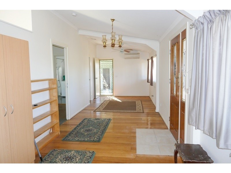 1 Red Cedar Close, Lawrence NSW 2460