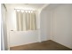 1 Red Cedar Close, Lawrence NSW 2460