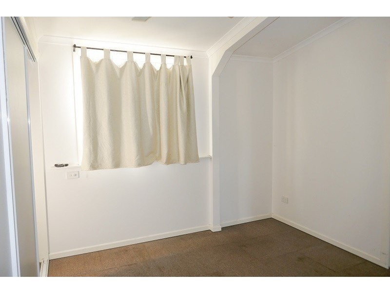 1 Red Cedar Close, Lawrence NSW 2460