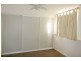 1 Red Cedar Close, Lawrence NSW 2460