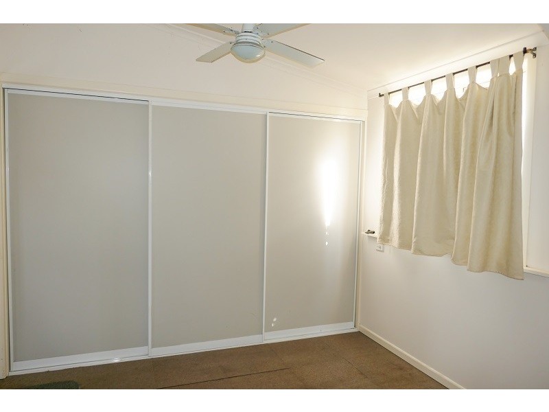 1 Red Cedar Close, Lawrence NSW 2460