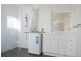 1 Red Cedar Close, Lawrence NSW 2460