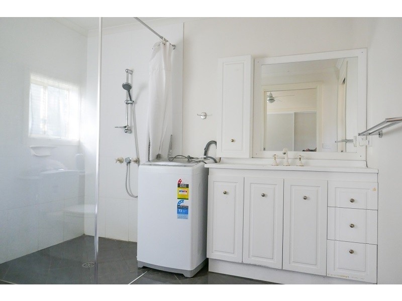 1 Red Cedar Close, Lawrence NSW 2460