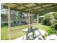 1 Red Cedar Close, Lawrence NSW 2460