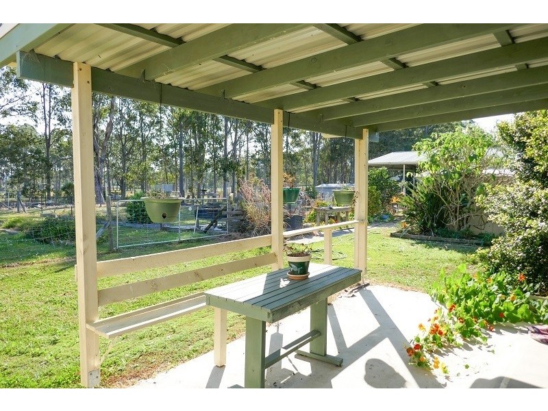 1 Red Cedar Close, Lawrence NSW 2460