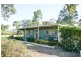 1 Red Cedar Close, Lawrence NSW 2460