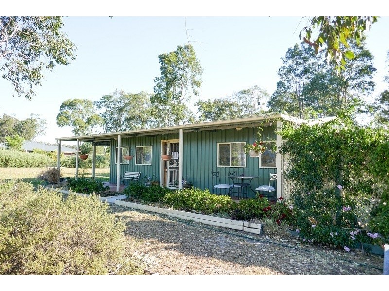 1 Red Cedar Close, Lawrence NSW 2460