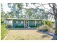 1 Red Cedar Close, Lawrence NSW 2460