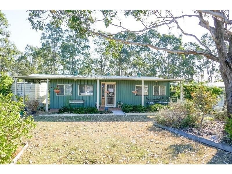 1 Red Cedar Close, Lawrence NSW 2460