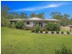 23 King Parrot Parade, Gulmarrad NSW 2463