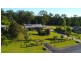 23 King Parrot Parade, Gulmarrad NSW 2463