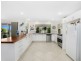 23 King Parrot Parade, Gulmarrad NSW 2463