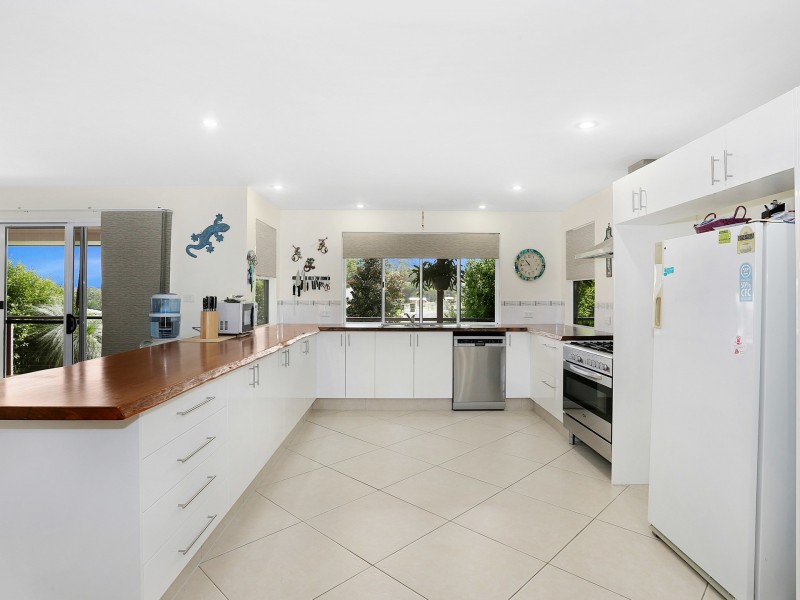 23 King Parrot Parade, Gulmarrad NSW 2463