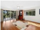 23 King Parrot Parade, Gulmarrad NSW 2463