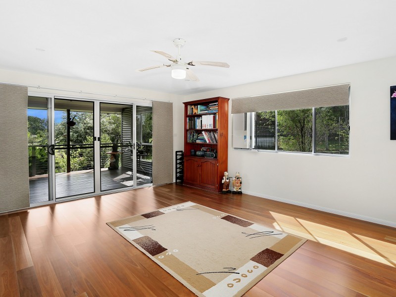 23 King Parrot Parade, Gulmarrad NSW 2463