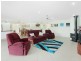 23 King Parrot Parade, Gulmarrad NSW 2463