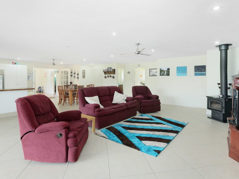 23 King Parrot Parade, Gulmarrad NSW 2463