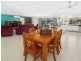 23 King Parrot Parade, Gulmarrad NSW 2463