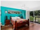 23 King Parrot Parade, Gulmarrad NSW 2463