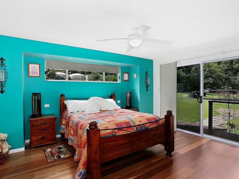 23 King Parrot Parade, Gulmarrad NSW 2463