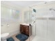 23 King Parrot Parade, Gulmarrad NSW 2463