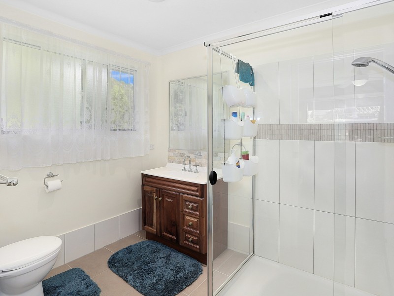 23 King Parrot Parade, Gulmarrad NSW 2463