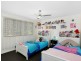 23 King Parrot Parade, Gulmarrad NSW 2463