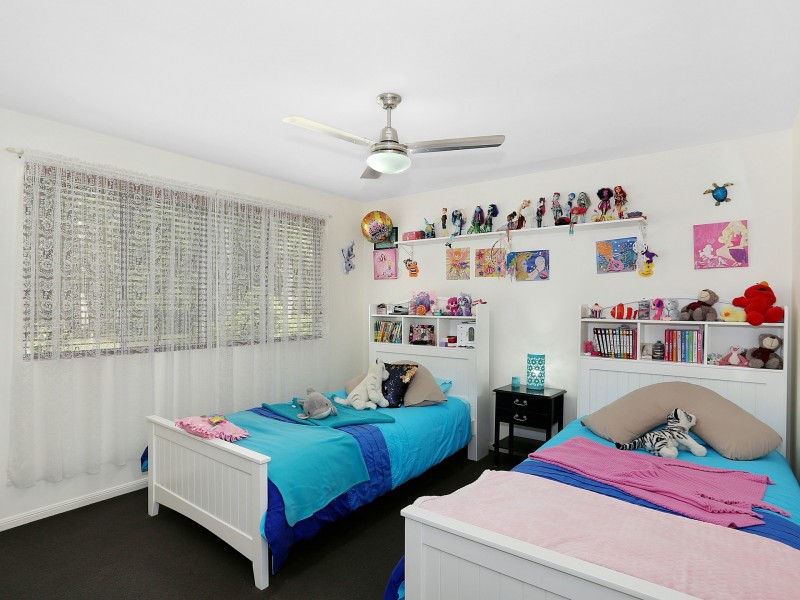 23 King Parrot Parade, Gulmarrad NSW 2463