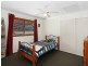 23 King Parrot Parade, Gulmarrad NSW 2463