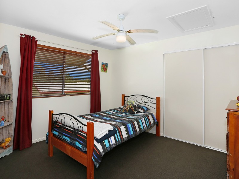 23 King Parrot Parade, Gulmarrad NSW 2463