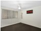 23 King Parrot Parade, Gulmarrad NSW 2463