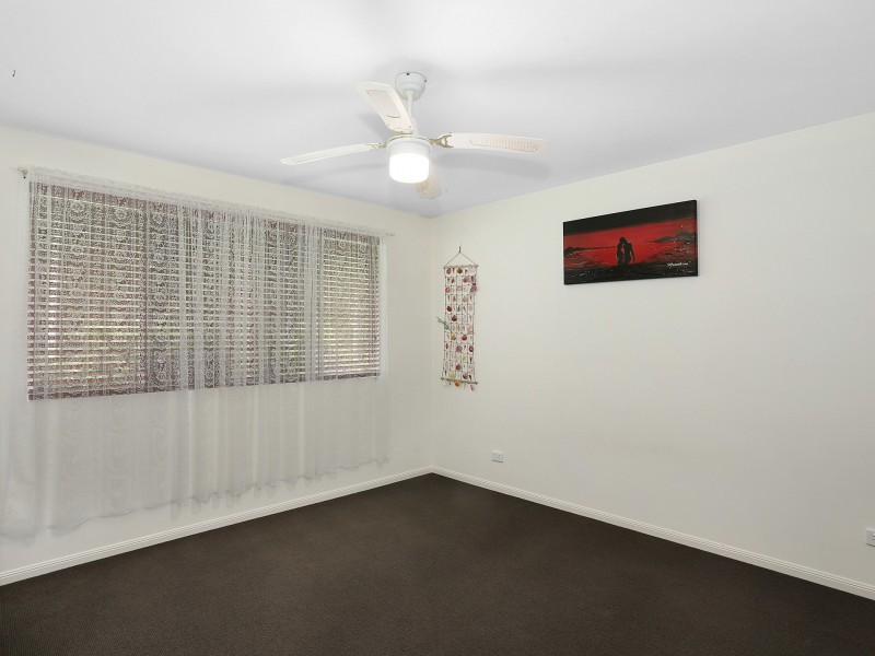 23 King Parrot Parade, Gulmarrad NSW 2463