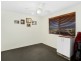 23 King Parrot Parade, Gulmarrad NSW 2463