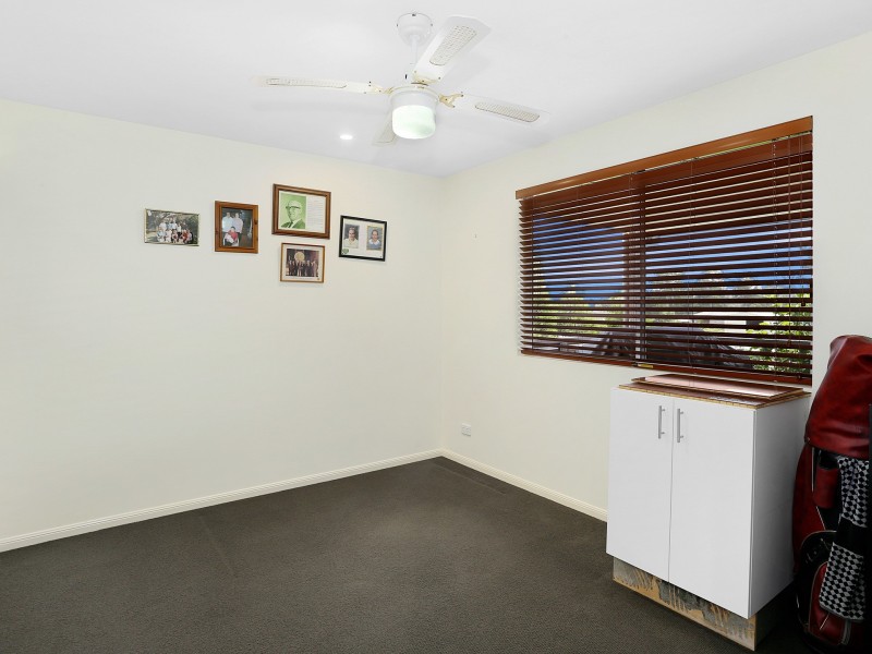 23 King Parrot Parade, Gulmarrad NSW 2463