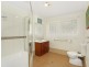 23 King Parrot Parade, Gulmarrad NSW 2463