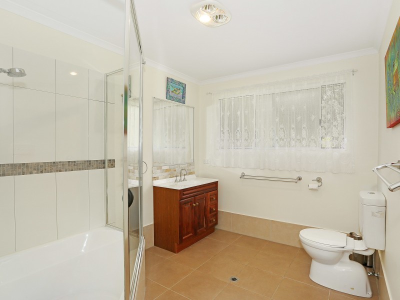 23 King Parrot Parade, Gulmarrad NSW 2463