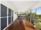 23 King Parrot Parade, Gulmarrad NSW 2463