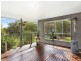 23 King Parrot Parade, Gulmarrad NSW 2463