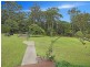 23 King Parrot Parade, Gulmarrad NSW 2463
