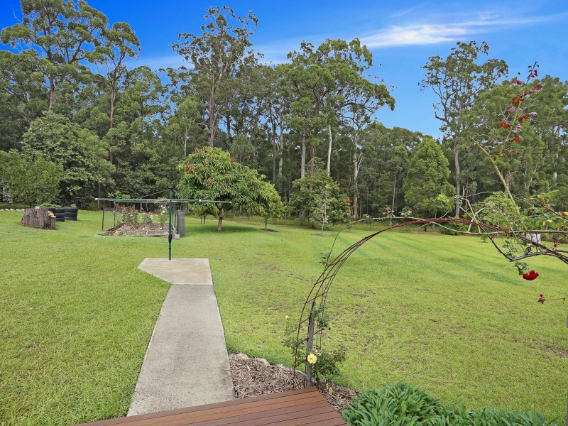 23 King Parrot Parade, Gulmarrad NSW 2463