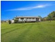 23 King Parrot Parade, Gulmarrad NSW 2463