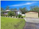 23 King Parrot Parade, Gulmarrad NSW 2463