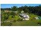 23 King Parrot Parade, Gulmarrad NSW 2463