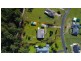 23 King Parrot Parade, Gulmarrad NSW 2463