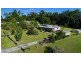 23 King Parrot Parade, Gulmarrad NSW 2463